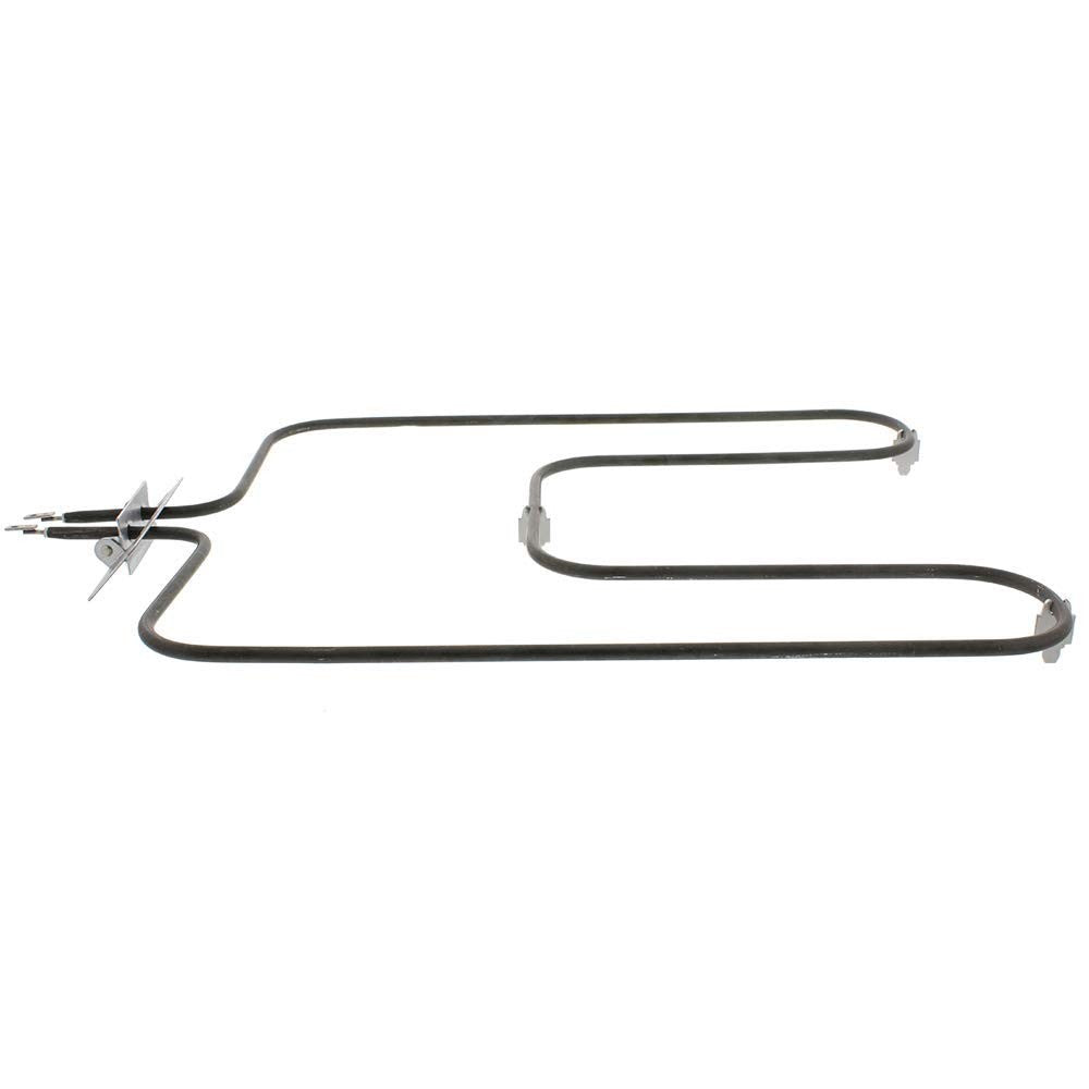 WB44X200 for Vintage Hotpoint Range Oven Stove Element Bake Unit Heating Element