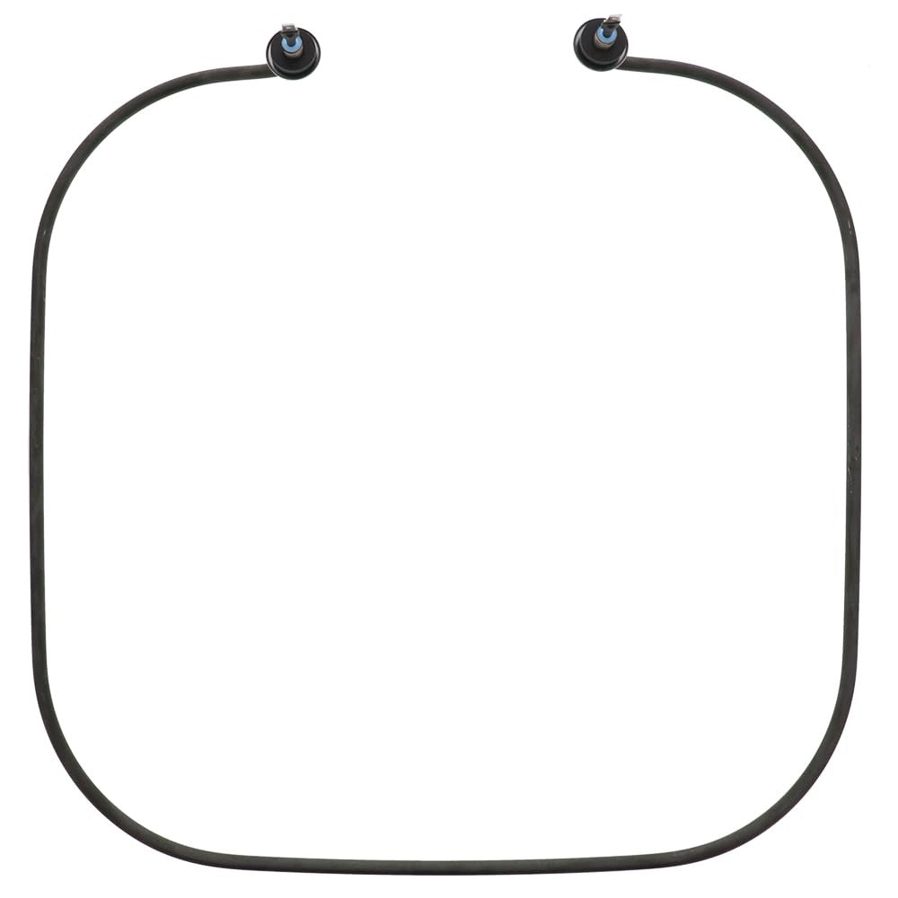 Exact WD05X30298 Dishwasher Heating Element for GE