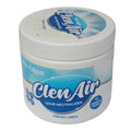 Nu-Calgon ClenAir 6100-10 Original Fresh Linen Odor Neutralizer 1 Pound Tub