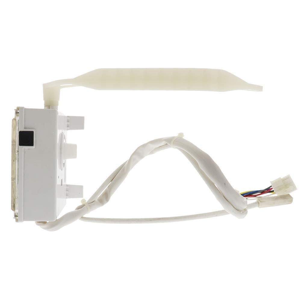 Supco Part RIM0258C Refrigerator Icemaker Head for Samsung DA97-00258C
