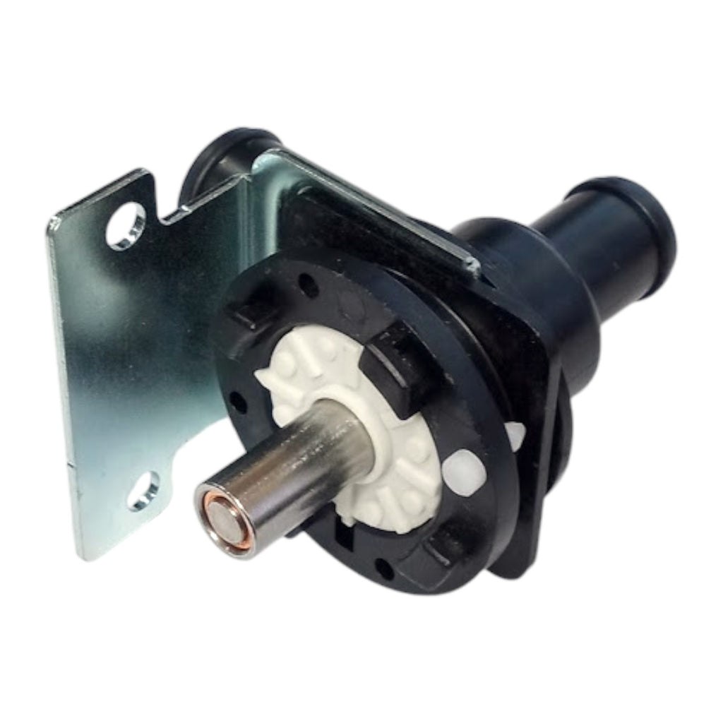Ice Machine Water Valve for Hoshizaki 000014063 and Scotsman 11-0564-02