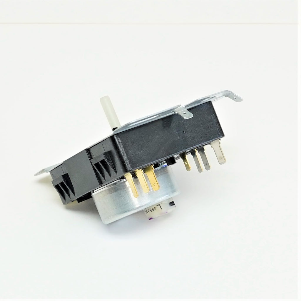 Replacement Dryer Timer for Whirlpool W10857611 W10745654