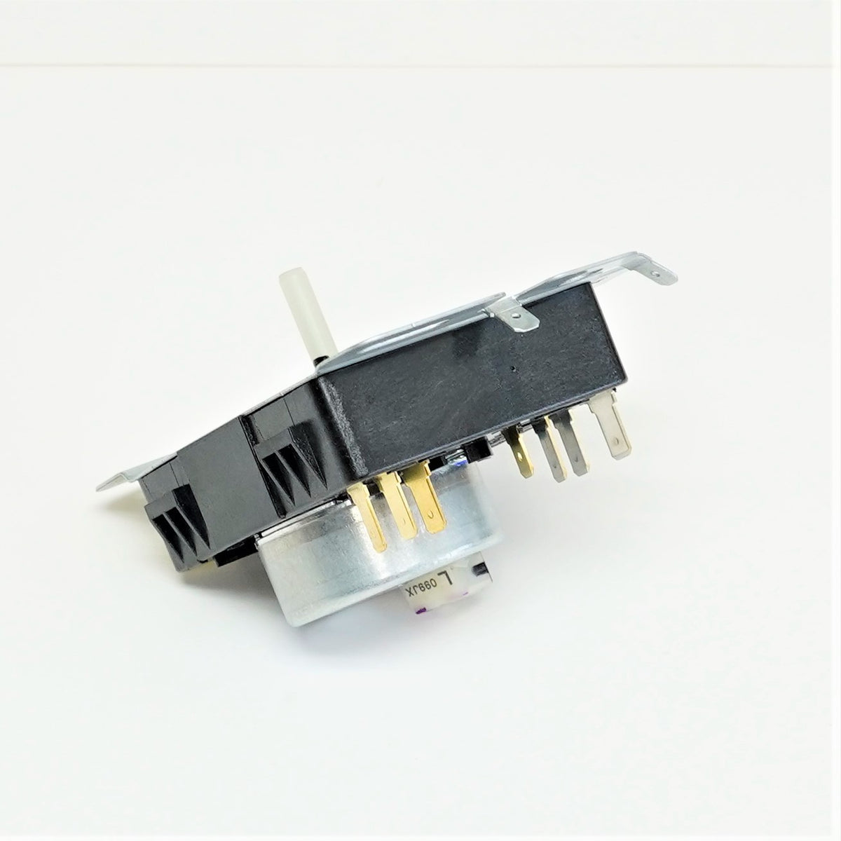 Replacement Dryer Timer for Whirlpool W10857611 W10745654