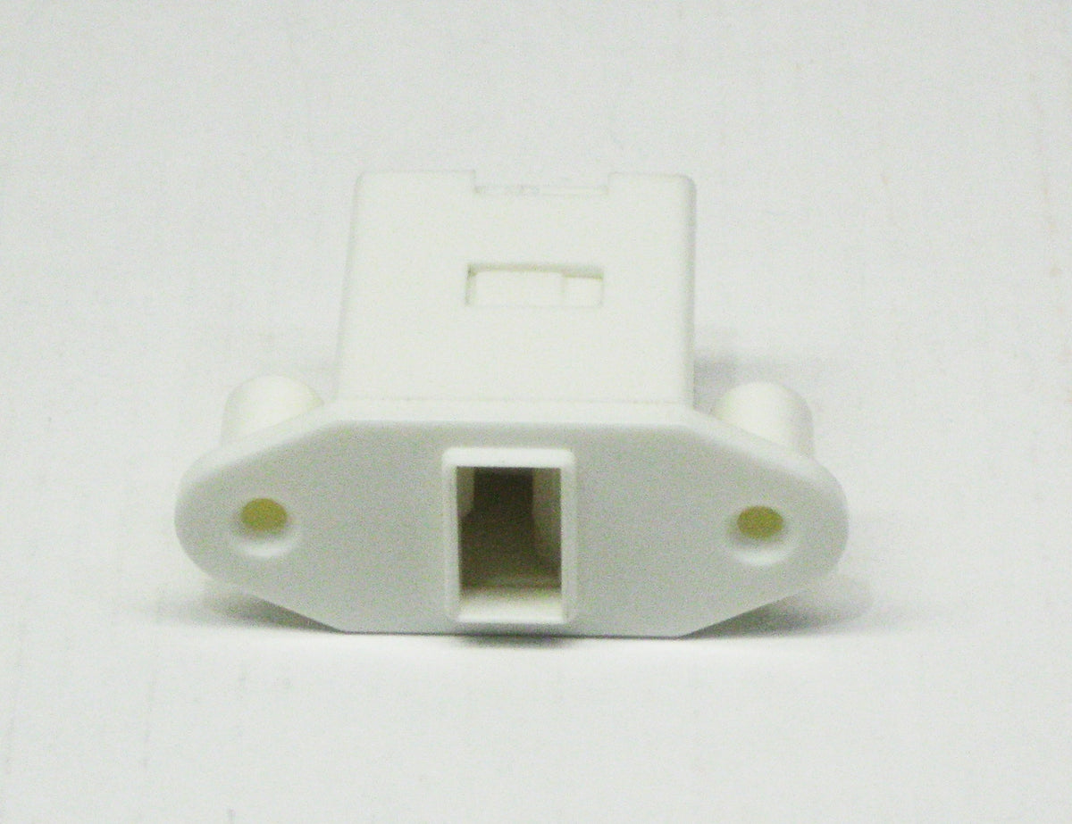 137006200 Door Latch for Electrolux Frigidaire Washing Machine Washer Part
