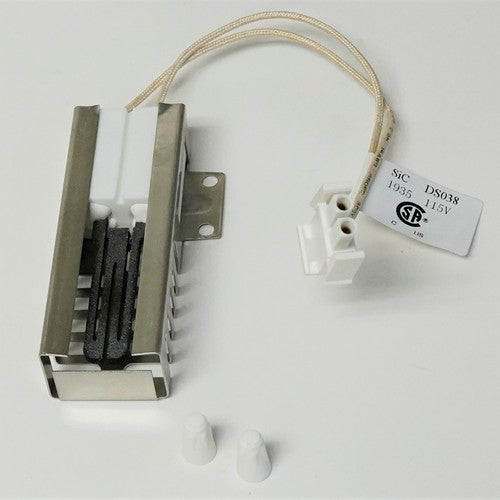 Gas Range Oven Igniter Replacement DG94-00520A for Samsung