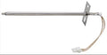 NEW W10181986 Oven Sensor Probe for Whirlpool Kitchenaid Kenmore Roper