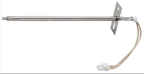 NEW W10181986 Oven Sensor Probe for Whirlpool Kitchenaid Kenmore Roper
