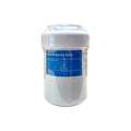 ERP SS08 Refrigerator Water Filter Replacement for GE MWF