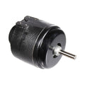 Packard Refrigeration 65042 50 Watt CCW 115 Volts ESPOL50EMR1