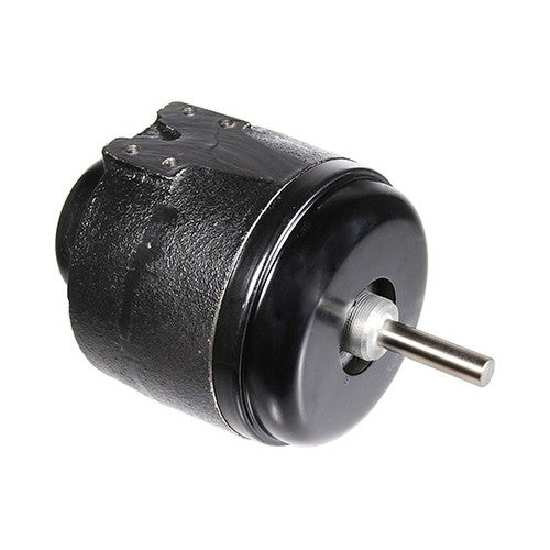 Packard Refrigeration 65042 50 Watt CCW 115 Volts ESPOL50EMR1