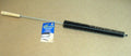 PCABXZW Refrigerator Dryer Appliance Coil Lint Brush Pro Clean Dundas Jafine