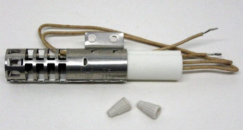 5303912586 Gas Range Oven Igniter for Tappen Caloric 5304401265 AR402 Round