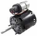 41125 Refrigeration Motor for Bohn Evaporator 7071061 D1125 9720A