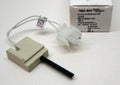 768A-845 Furnace Silcone Nitride Ignitor fits Trane B340970P01 IGN00104 Ingiter