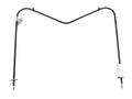 CH4833 Range Lower Bake Unit Element for Y07409600 Maytag, Amana Ovens