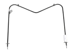 CH4833 Range Lower Bake Unit Element for Y07409600 Maytag, Amana Ovens