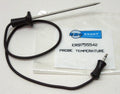 Sensor Meat Probe for Kitchenaid Whirlpool WP9755542 AP6013933 PS11747165