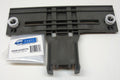 Exact W10350376 Dishwasher Rack Adjuster for Whirlpool KitchenAid AP5272176