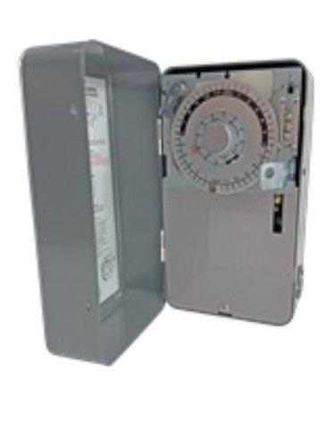 CMP 8145-20 Defrost Refrigeration Control Timer Replacement for Paragon