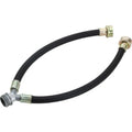 Washing Machine Y Mixer Hose