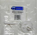 Refrigerator Support Cover Crisper for Electrolux 241993001 AP4393090 PS2358879