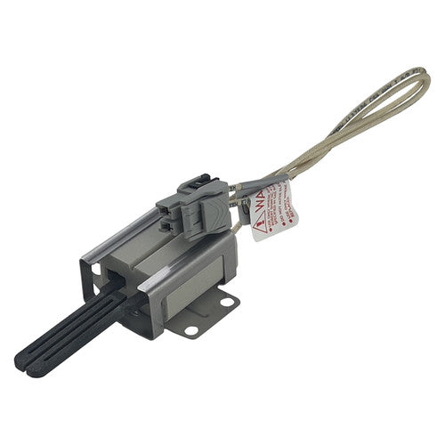 WB13X25500 Coorstek Range Oven Igniter Glowbar for GE