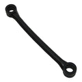 Exact WH1X2727 Clothes Washing Machine Tub Dampening Straps for GE AP2044899