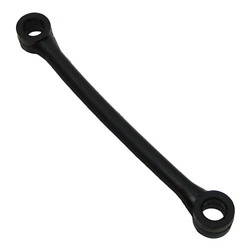 Exact WH1X2727 Clothes Washing Machine Tub Dampening Straps for GE AP2044899