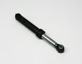 DC66-00531B Washing Machine Damper Shock for Samsung Big Bang