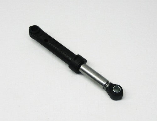 DC66-00531B Washing Machine Damper Shock for Samsung Big Bang