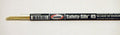 Harris 45318LMPOP Safety-Silv 45 Brazing Alloy 45% Silver Solder 1/16" 5 Sticks