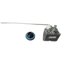 Robertshaw 4200-007 Gas Oven Thermostat for Garland 1017591 FDO-1-04-48