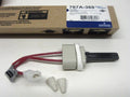 767A-369 White Rodgers Furnace Ignitor for Amana 10041601 Igniter