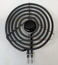 MP21MA Electric Range Burner Element Unit 8" for Whirlpool Kenmore