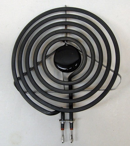 MP21MA Electric Range Burner Element Unit 8" for Whirlpool Kenmore