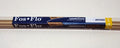 95000 Lucas Milhaupt Fos Flo Silvaloy 0% 28 Rods 1 Pound Solder