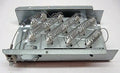 Heater for 279838 Whirlpool & Kenmore Dryer Heating Element PS334313 AP3094254