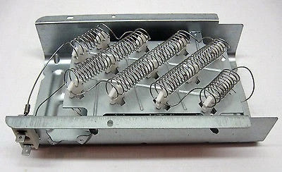 Heater for 279838 Whirlpool & Kenmore Dryer Heating Element PS334313 AP3094254