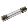 ERP 14QBP15GSB Microwave Oven Ceramic Slow Blow Fuse 15 AMP