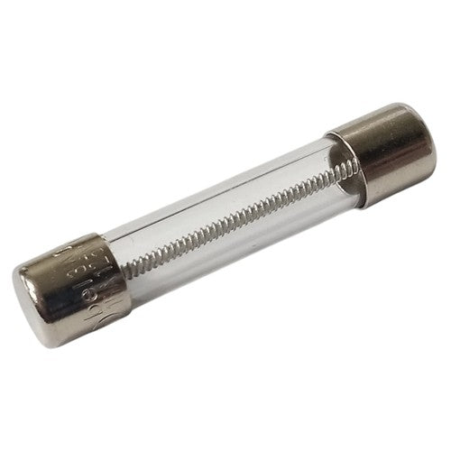 ERP 14QBP15GSB Microwave Oven Ceramic Slow Blow Fuse 15 AMP