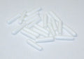 Dishwasher Rack Tine Repair Caps White 20 per pack