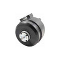 5822 Refrigerator Refrigeration Motor 16 Watt CCW 230 V