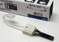 767A357 White Rodgers Furnace Ignitor for Model 271 Igniter