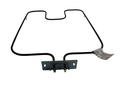 CH979 Range Oven Bake Lower Heating Element for Frigidaire 5309950887