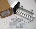 IM900 Refrigerator Icemaker for Maytag Amana Whirlpool 626626 626636 628366