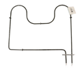 Range Bake Oven Heating Element for Jenn Air Maytag 74004107 7406P428-60