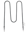 Oven Broil Element for Peerless-Premier Broil Element fits 20 And 24" Electric