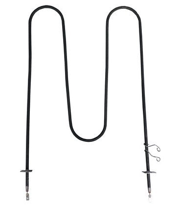 Oven Broil Element for Peerless-Premier Broil Element fits 20 And 24" Electric