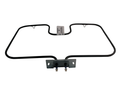 CH978 Range Oven Lower Bake Heating Element Unit for Frigidaire 5309950885
