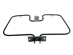 CH978 Range Oven Lower Bake Heating Element Unit for Frigidaire 5309950885